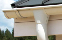 free Aveton Gifford gutter installer quotes