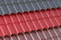 find rated Aveton Gifford plastic roofing companies